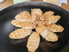 -无味舒食(环岛路店)