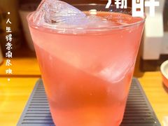 -阿哈湖国家湿地公园