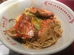 -味福记·本地特色菜(八一万达广场店)