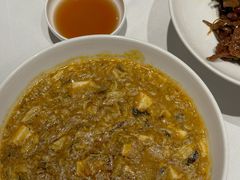 -老吉士(环贸iapm店)