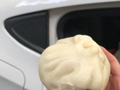 -袁大头包子(光华路店)