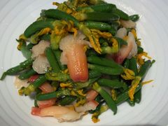 -宁海食府·涌宴(真和店)