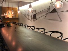 -微热山丘(台北民生公园门市店)