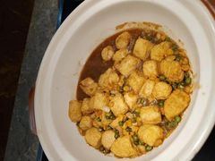 -盛宴标帜餐厅·亲子自助 (南昌喜来登酒店)