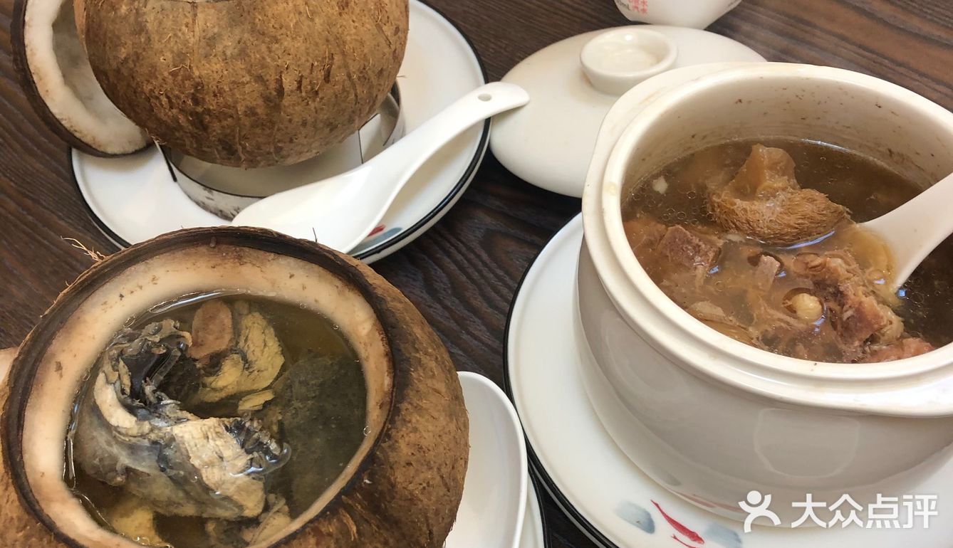 终于黎打卡啦 39.9噶烧鸡🐔脆皮又多汁