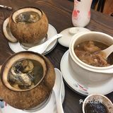 终于黎打卡啦 39.9噶烧鸡🐔脆皮又多汁