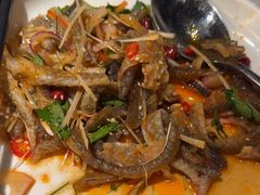 -大榕树下顺德菜(融创茂店)