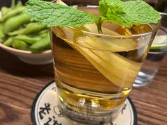 -杨梅市场·打工人小酒馆(新天地店)