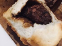 -牛煎里牛肉煎包淮南牛肉汤(广东路店)