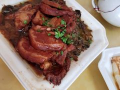 -思远客家菜馆(巴伐利亚店)