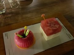 -TIENSTIENS将将(三里屯店)