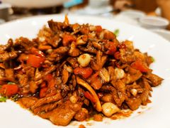 -黄泥岗·地道湖北菜(奥特莱斯店)