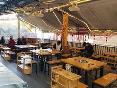 -屋头串串(临江路店)
