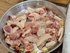 -丰尔粥食·粥底火锅(大良总店)