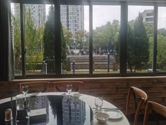 -好兄弟郭巨海鲜(天一阁店)