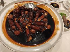 -新兴家喻酒家·羊城名宴(昌岗店)