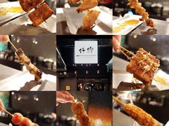 -上环(地铁站)