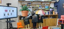 -吉睿电子游艺(凯德MALL太阳宫店)