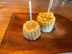 -LYFATTI 莱芙缇(赣水路店)