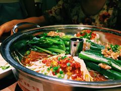 -老宁波1381餐厅(宏泰广场店)