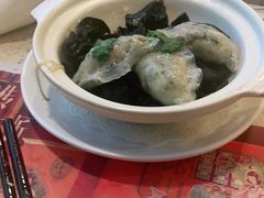 -点都德(盘福楼店)
