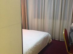 iphone_upload_pic-莫泰酒店(厦门万象城火车站地铁站店)