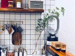 -幸会吉市(丰泽店)