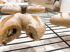 -ABC Cooking Studio(北京颐堤港店)