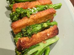 -七色云蔬食(喜邻里店)