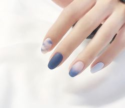 点击看大图 -Aso Artist Beauty美甲美睫