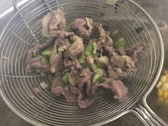 -贵宾牛·潮汕牛肉火锅(珠池总店)