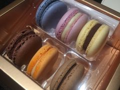 -布歌东京(德基BHG店)