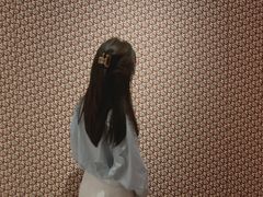 -馨园villa融合菜(东山店)