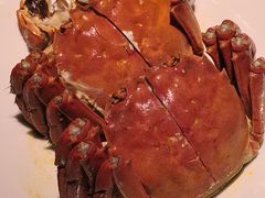 -寻宝记绍兴菜(状元店)