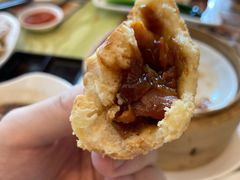 -添好运点心专门店(百老汇店)
