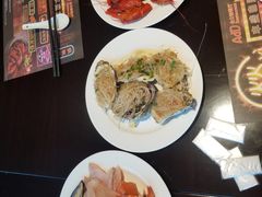 -AdD全日制餐厅(中谷花园酒店)