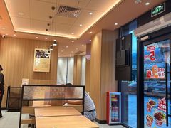 -遇见小面(洛溪新地店)