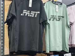 -迪卡侬(南二环店)