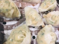 -江南红鱼汤(洋中花园店)