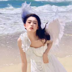 -薇兰专业脱毛连锁机构