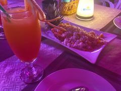 -亚龙湾海底世界