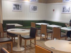 -葡珍轩冰室(虹桥机场T1店)