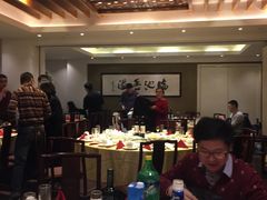 -绿波廊(豫园店)