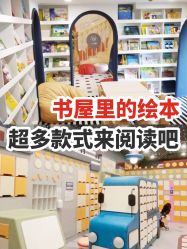 -MELAND CLUB亲子乐园·派对·餐厅(北京芳圆里ID MALL店)
