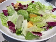 -悦融琥珀·京鲁菜(西单店)