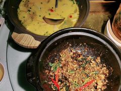 -三强鸽子(中原路店)