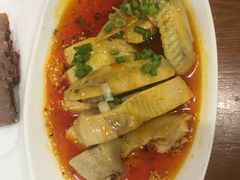 -三湘四水湖南特色餐厅(颐景公寓店)