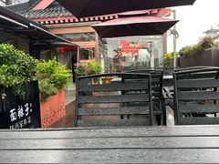 -面辣子·陕西家乡菜(钟楼店)