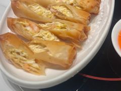 -常兴记广东小厨(浦东路店)