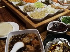 红酸汤丝娃娃-丝恋丝娃娃(逸天城国贸店)